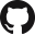 Logo GitHub