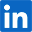 Logo LinkedIn